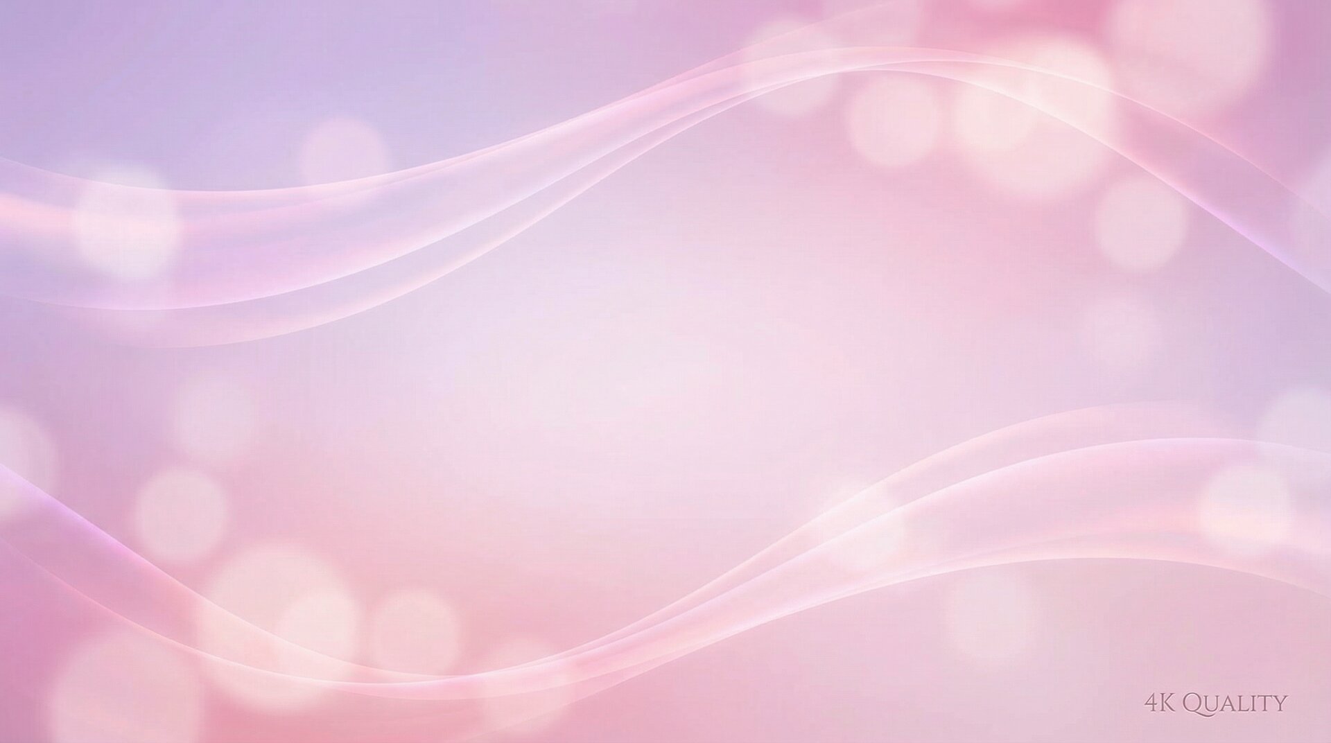 大象传媒视频平台