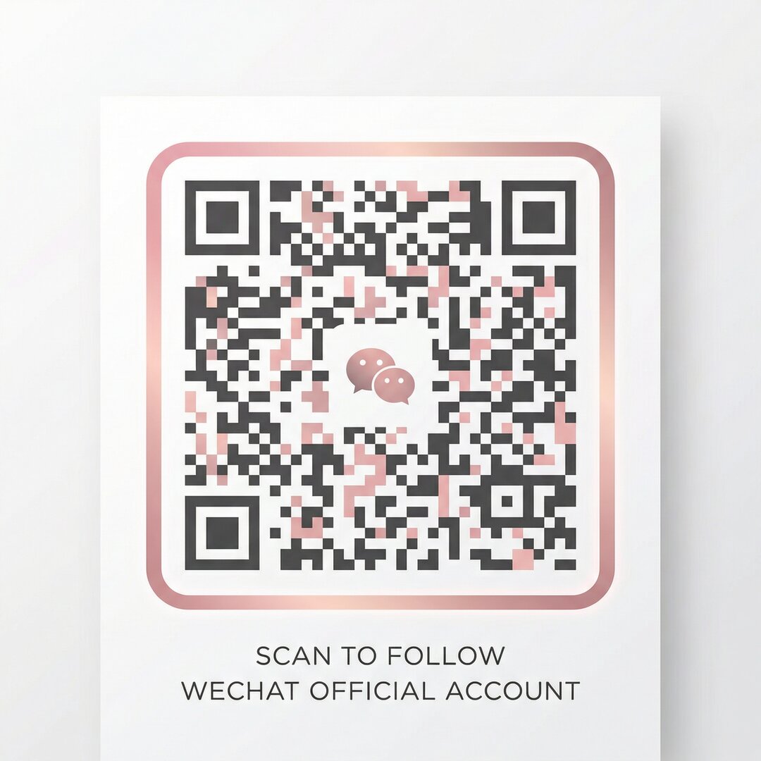 大象传媒公众号